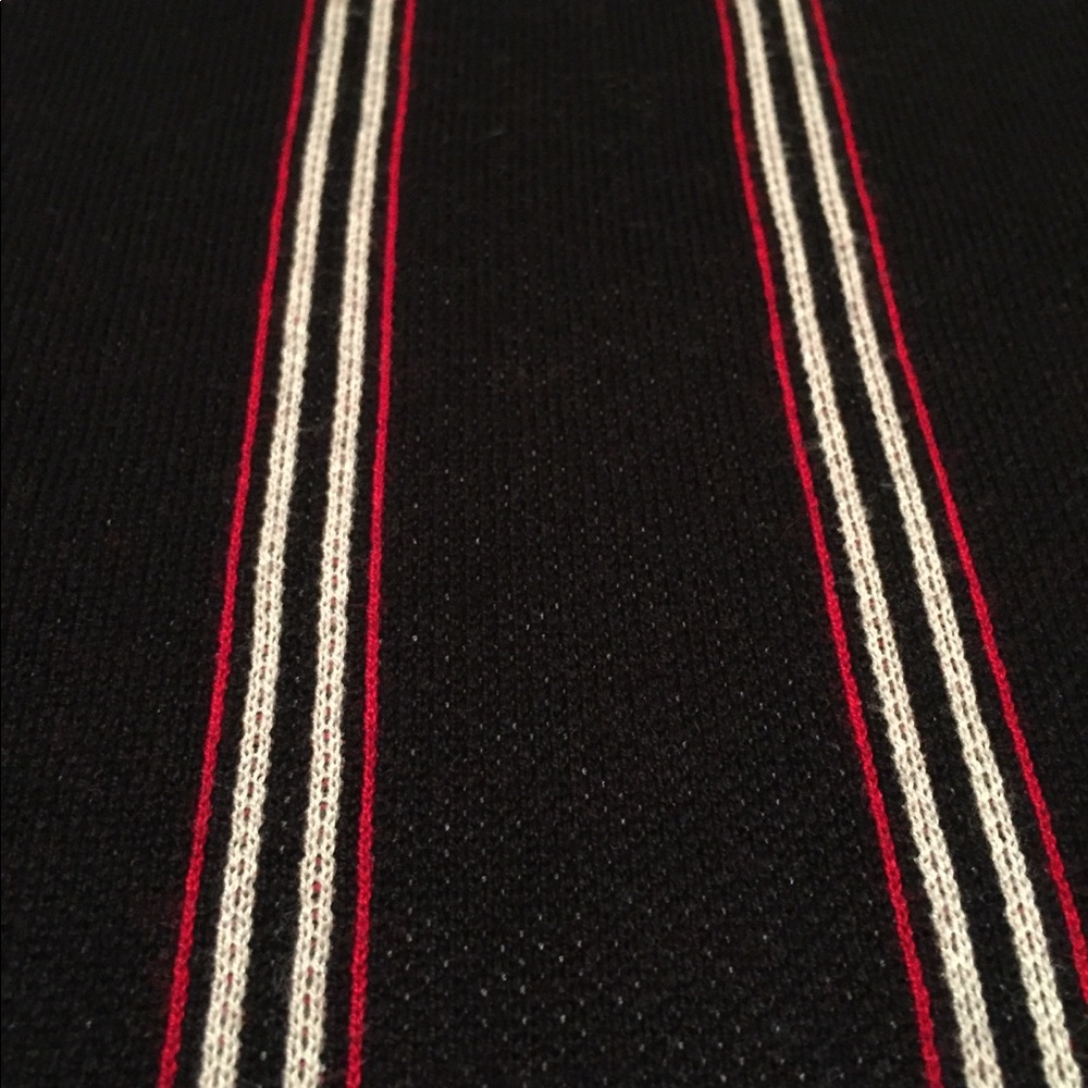 GB Black Sweater - Picture 7 of 7